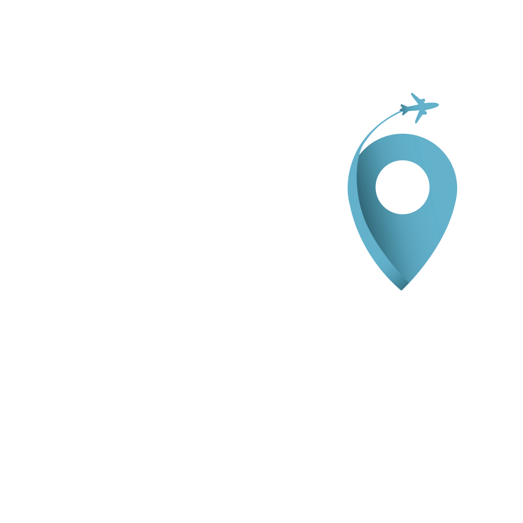 Logo-Blanco_Viajes Anita